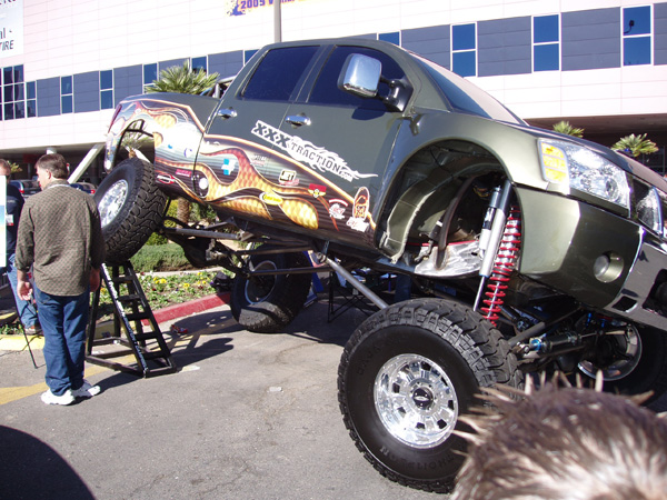 SEMA2 023